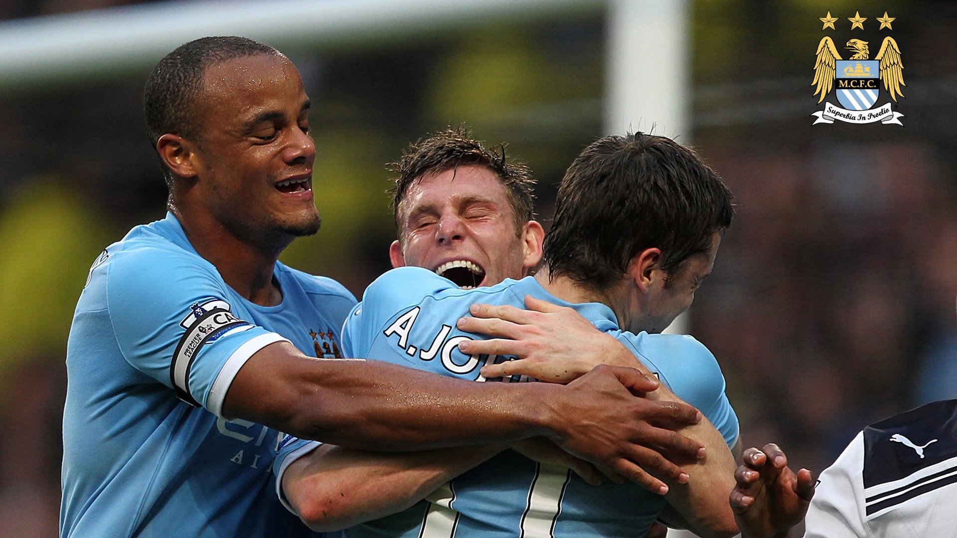 莱万伤情反转！欧冠前景再生变数|PP真人