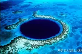 巴特勒大比分领先球迷热议(巴特勒半场出战13分钟)|PP真人